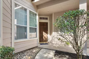 99 E Greenhill Terrace Pl, The Woodlands, TX 77382 - Photo 3