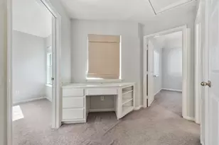 99 E Greenhill Terrace Pl, The Woodlands, TX 77382 - Photo 19