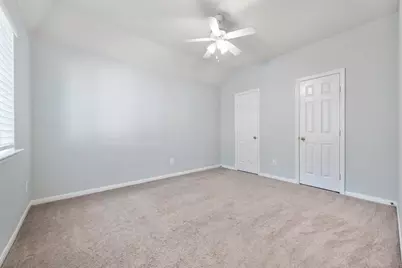 99 E Greenhill Terrace Place, The Woodlands, TX 77382 - Photo 21