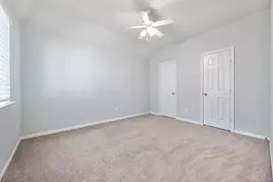 99 E Greenhill Terrace Pl, The Woodlands, TX 77382 - Photo 21