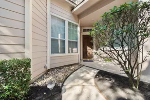 99 E Greenhill Terrace Pl, The Woodlands, TX 77382 - Photo 5