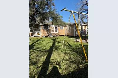 2709 Cedar Drive, La Marque, TX 77568 - Photo 15