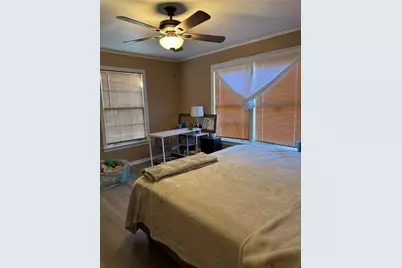 2709 Cedar Drive, La Marque, TX 77568 - Photo 11