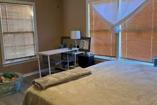 2709 Cedar Dr, La Marque, TX 77568 - Photo 11