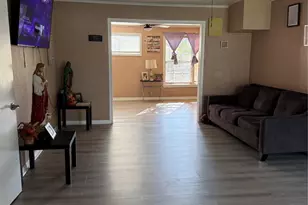 2709 Cedar Dr, La Marque, TX 77568 - Photo 5