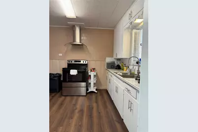 2709 Cedar Drive, La Marque, TX 77568 - Photo 3