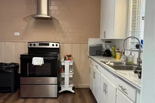 2709 Cedar Dr, La Marque, TX 77568 - Photo 3