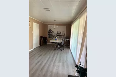 2709 Cedar Drive, La Marque, TX 77568 - Photo 13