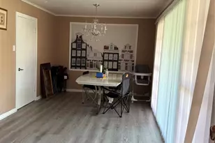 2709 Cedar Dr, La Marque, TX 77568 - Photo 13