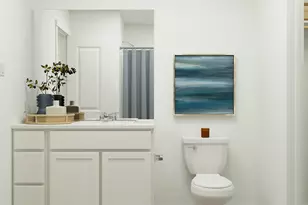 11946 Noble Wood Vlg Dr, Magnolia, TX 77354 - Photo 17