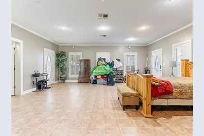 2613 State Highway 60 N, Bay City, TX 77414 - Photo 23