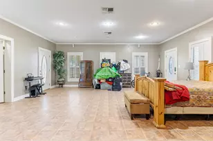 2613 State Hwy 60 N, Bay City, TX 77414 - Photo 23