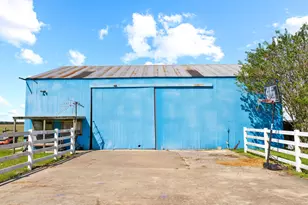 2613 State Hwy 60 N, Bay City, TX 77414 - Photo 31