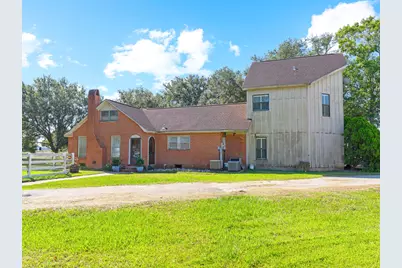 2613 State Highway 60 N, Bay City, TX 77414 - Photo 35