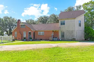 2613 State Hwy 60 N, Bay City, TX 77414 - Photo 35