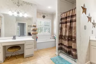 2613 State Hwy 60 N, Bay City, TX 77414 - Photo 27