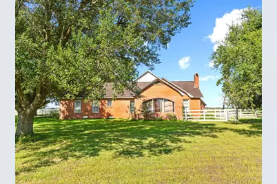 2613 State Highway 60 N, Bay City, TX 77414 - Photo 1