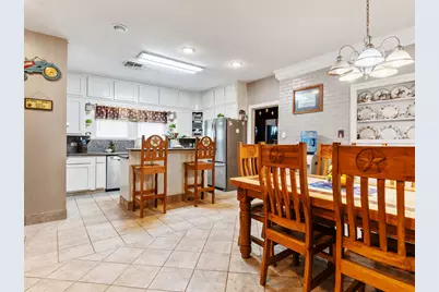 2613 State Highway 60 N, Bay City, TX 77414 - Photo 19