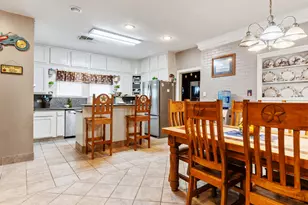 2613 State Hwy 60 N, Bay City, TX 77414 - Photo 19