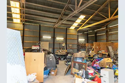 2613 State Highway 60 N, Bay City, TX 77414 - Photo 33