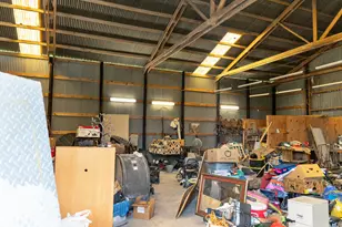 2613 State Hwy 60 N, Bay City, TX 77414 - Photo 33