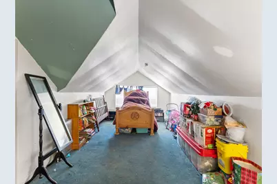 2613 State Highway 60 N, Bay City, TX 77414 - Photo 17