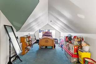 2613 State Hwy 60 N, Bay City, TX 77414 - Photo 17