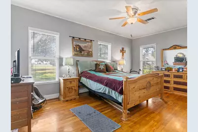 2613 State Highway 60 N, Bay City, TX 77414 - Photo 15