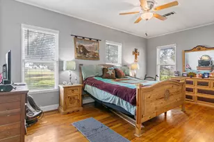 2613 State Hwy 60 N, Bay City, TX 77414 - Photo 15