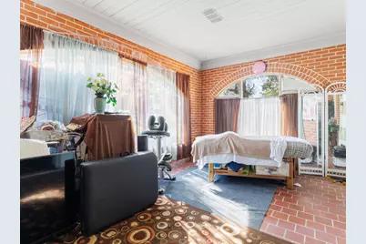 2613 State Highway 60 N, Bay City, TX 77414 - Photo 11