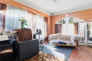 2613 State Hwy 60 N, Bay City, TX 77414 - Photo 11