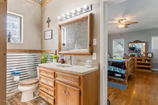 2613 State Hwy 60 N, Bay City, TX 77414 - Photo 13