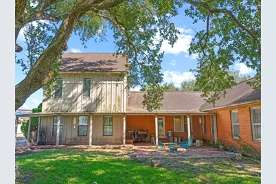 2613 State Highway 60 N, Bay City, TX 77414 - Photo 3