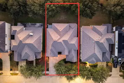 3102 Barrons Way, Sugar Land, TX 77479 - Photo 35