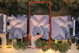 3102 Barrons Way, Sugar Land, TX 77479 - Photo 35