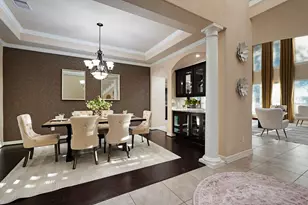 3102 Barrons Way, Sugar Land, TX 77479 - Photo 5