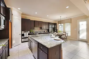 3102 Barrons Way, Sugar Land, TX 77479 - Photo 13