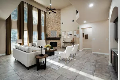 3102 Barrons Way, Sugar Land, TX 77479 - Photo 9