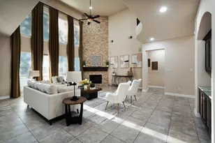 3102 Barrons Way, Sugar Land, TX 77479 - Photo 9