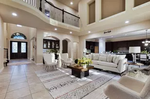 3102 Barrons Way, Sugar Land, TX 77479 - Photo 7