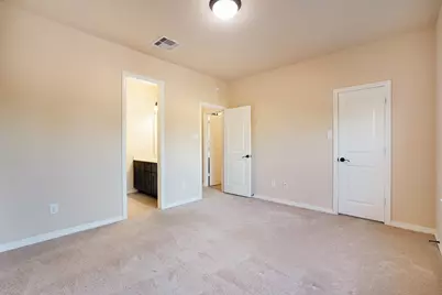 3102 Barrons Way, Sugar Land, TX 77479 - Photo 25