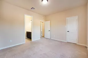 3102 Barrons Way, Sugar Land, TX 77479 - Photo 25