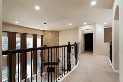 3102 Barrons Way, Sugar Land, TX 77479 - Photo 19
