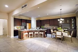 3102 Barrons Way, Sugar Land, TX 77479 - Photo 15