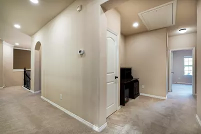 3102 Barrons Way, Sugar Land, TX 77479 - Photo 23