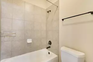 3102 Barrons Way, Sugar Land, TX 77479 - Photo 27