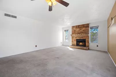 10555 Turtlewood Court #1201, Houston, TX 77072 - Photo 3