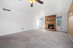 10555 Turtlewood Ct, Houston, TX 77072 - Photo 3