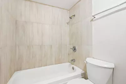 10555 Turtlewood Court #1201, Houston, TX 77072 - Photo 11