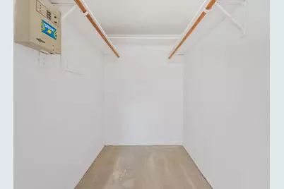 10555 Turtlewood Court #1201, Houston, TX 77072 - Photo 9